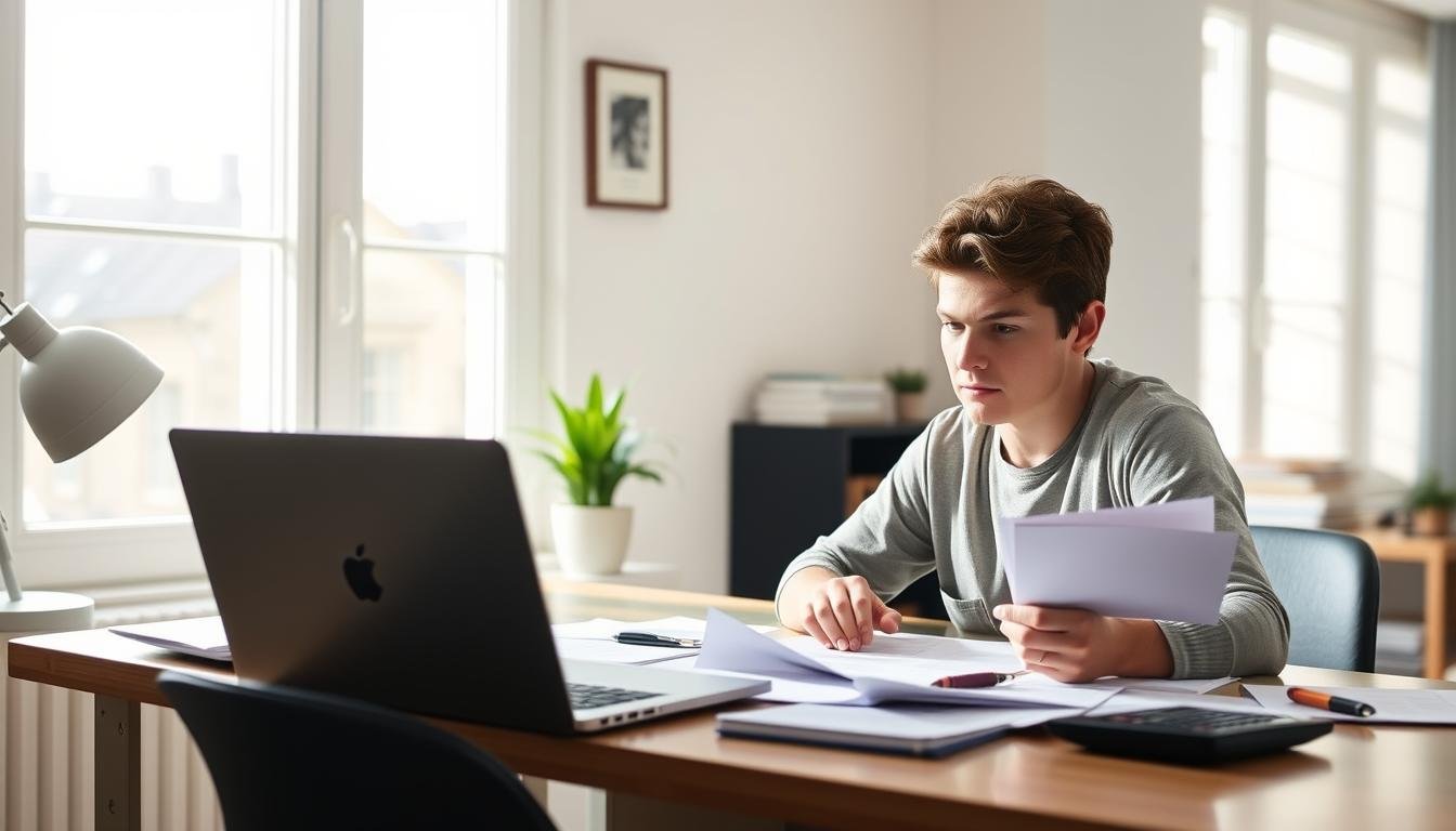 “How I Cleared $5K Debt Without Extra Income”