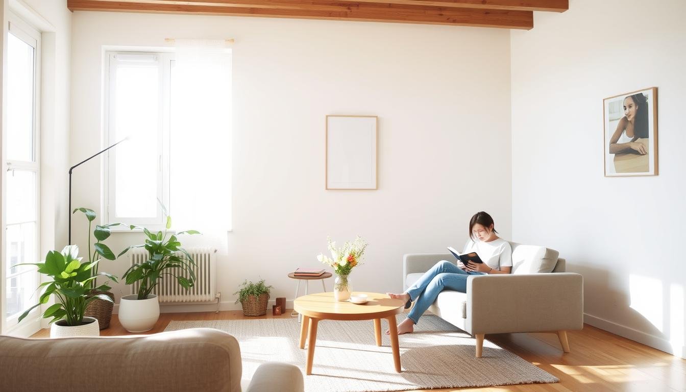 How to Live Well on a Small Budget