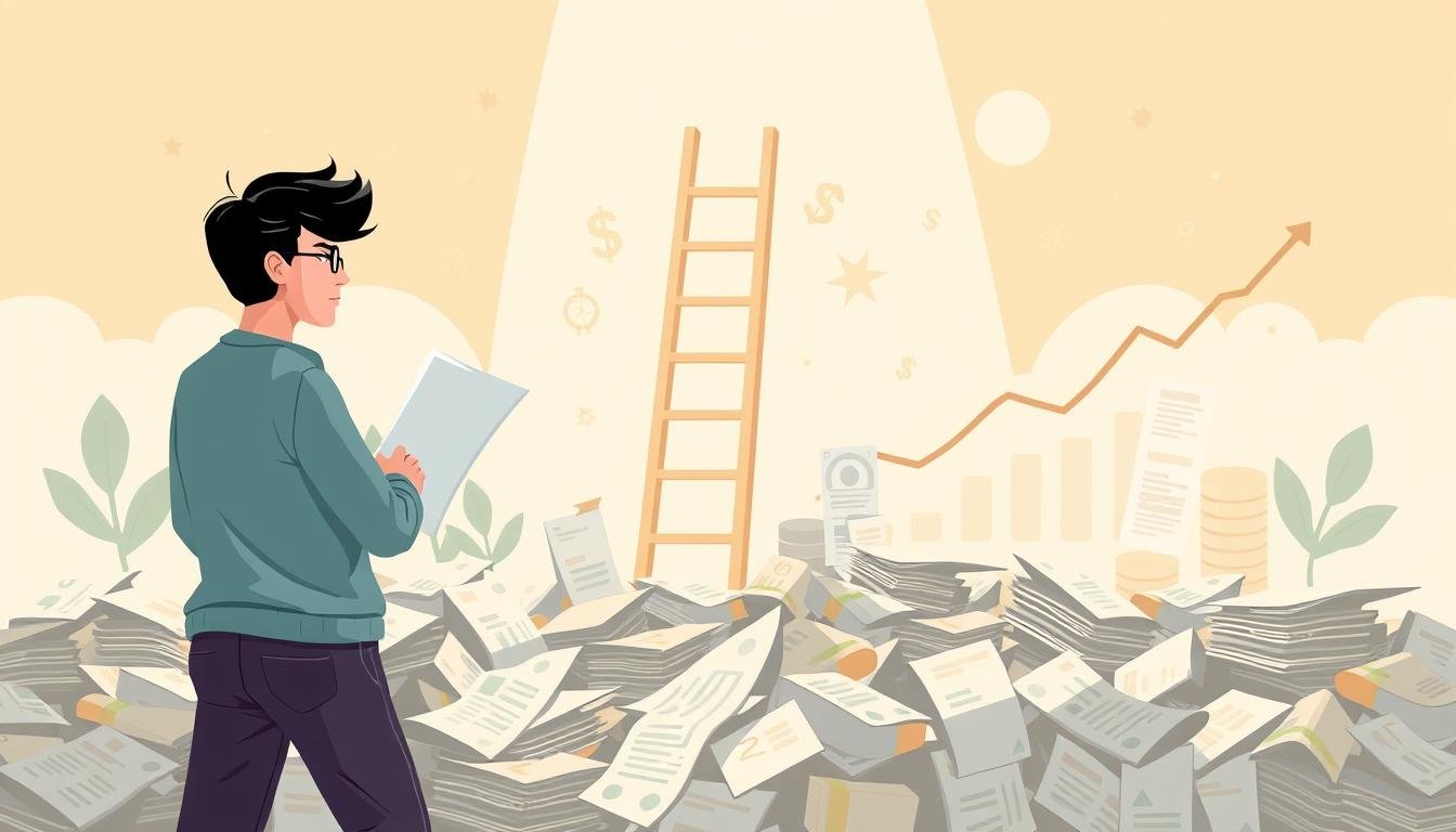 How to Pay Off Debt Quickly: Proven Tips That Work
