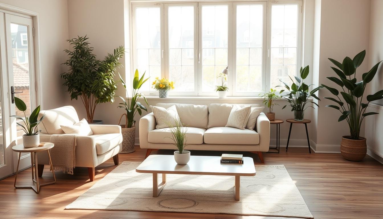 5 Frugal Living Hacks to Save More Money”