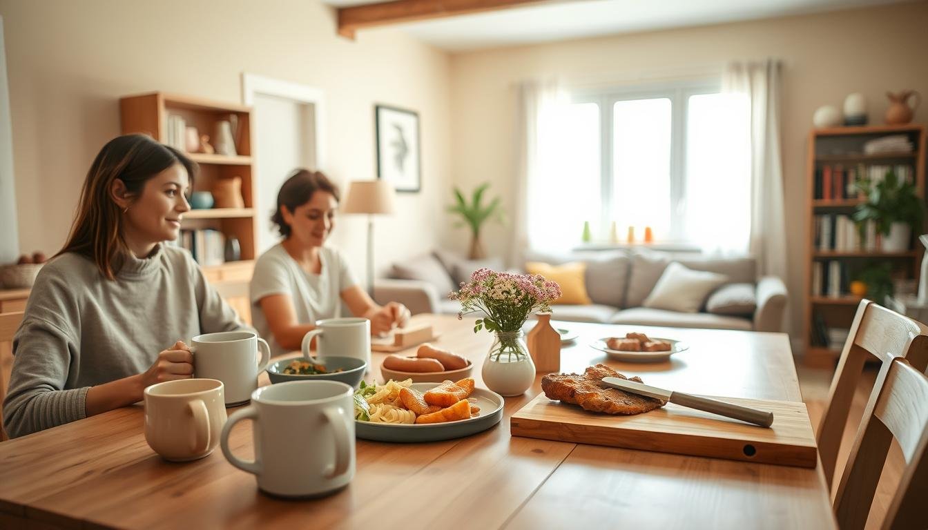 “Frugal Tips for Saving More Without Sacrificing Fun”