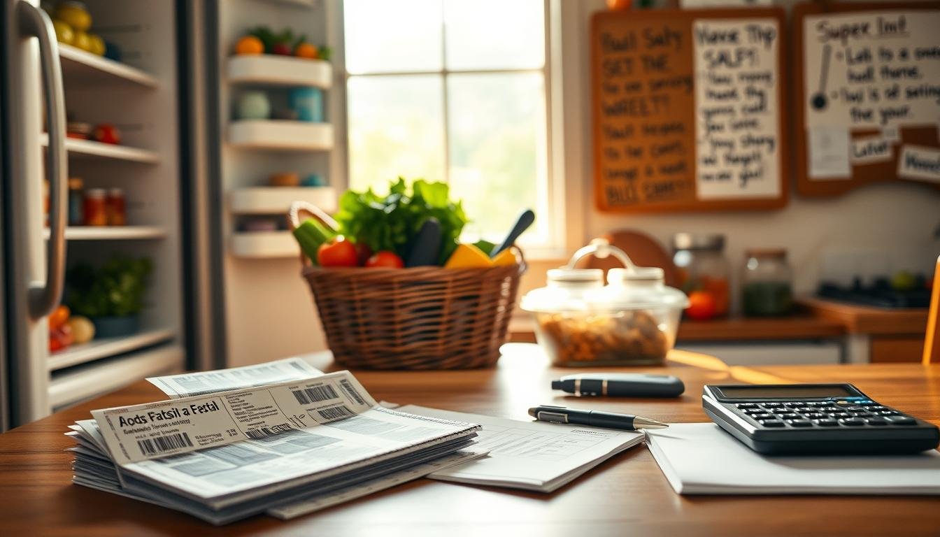 “I Save $50 Monthly With These Grocery Tricks”