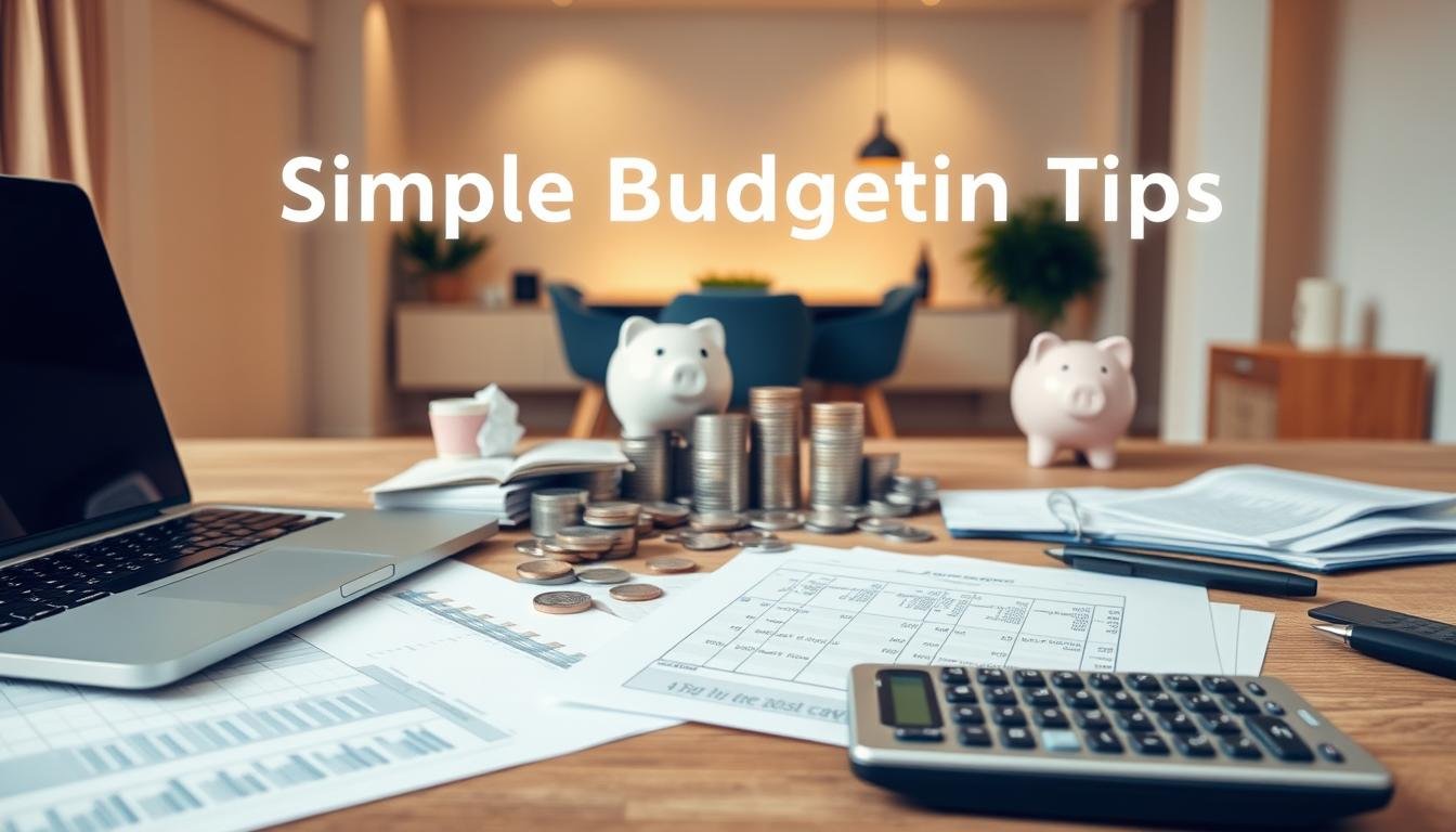 Why You Need an Emergency Fund Right Now